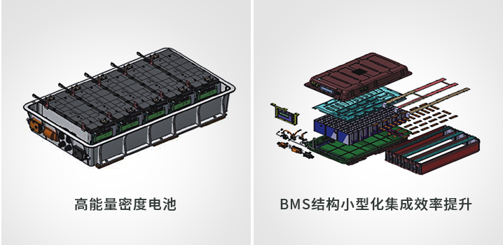 YTR166AE純電動(dòng)旋挖鉆機(jī)