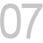 YTQH450CS-1強(qiáng)夯機(jī)