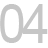 YTQH3000MHE増程式電動(dòng)強(qiáng)夯機(jī)