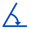 重汽霸王款4橋24米(2節(jié)平臺(tái))