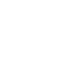 重汽霸王款4橋24米(2節(jié)平臺(tái))