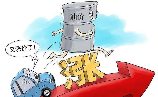 油價(jià)漲瘋了！用電動(dòng)旋挖鉆吧，省得很