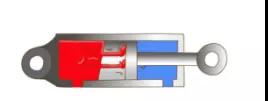 旋挖鉆機(jī)液壓系統(tǒng)保養(yǎng)注意事項(xiàng) 旋挖鉆機(jī)液壓系統(tǒng)保養(yǎng)注意事項(xiàng)